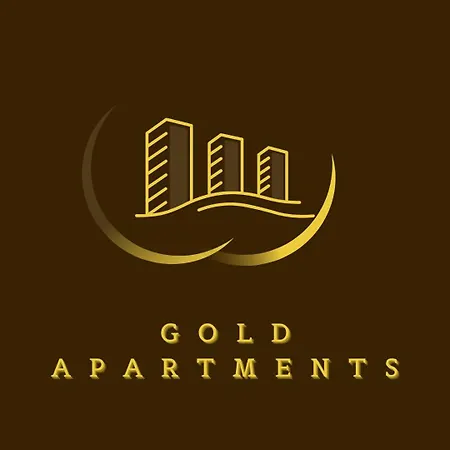 Gold Apartman Krusevac Exterior photo
